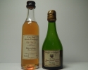 PHILIPPE DE CASTAIGNE Folle Blanche - VSOP Reserve Cognac
